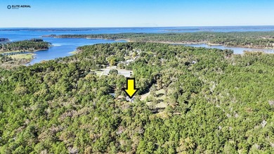 UNRESTRICTED and located just minutes from Lake Sam Rayburn and - photo 6