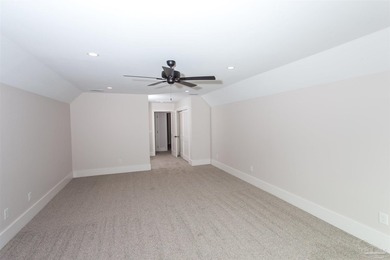 New Construction in a fantastic location in the Tiger Point Golf - photo 36