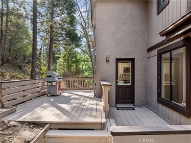 Exceptional Mountain Experience and Atmosphere. Pristine - photo 37