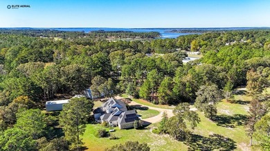 UNRESTRICTED and located just minutes from Lake Sam Rayburn and - photo 7