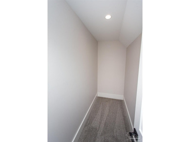 New Construction in a fantastic location in the Tiger Point Golf - photo 37