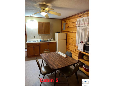 Rare chance to own the established Reel & Trigger Resort - photo 37