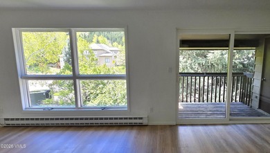 Excellent remodel! Move-in ready. This residence has had almost - photo 7