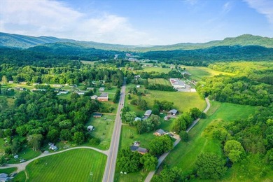 Great well-maintained building on just under an acre available - photo 38