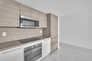 This property is already rented to a well-qualified tenant until