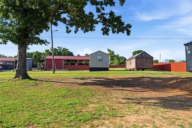 Investor Opportunity Near Lake Tenkiller - Income-Producing RV - photo 38