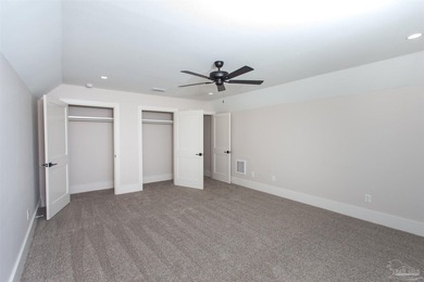 New Construction in a fantastic location in the Tiger Point Golf - photo 38