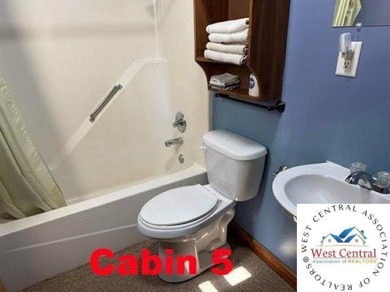 Rare chance to own the established Reel & Trigger Resort - photo 38