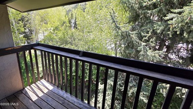 Excellent remodel! Move-in ready. This residence has had almost - photo 8