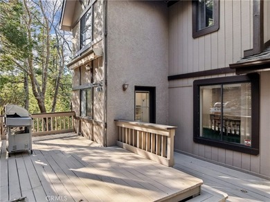 Exceptional Mountain Experience and Atmosphere. Pristine - photo 39