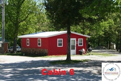 Rare chance to own the established Reel & Trigger Resort - photo 39