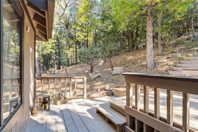 Exceptional Mountain Experience and Atmosphere. Pristine - photo 40