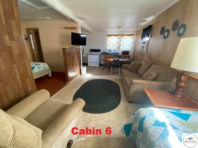Rare chance to own the established Reel & Trigger Resort - photo 40