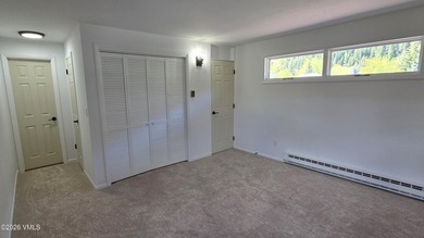 Excellent remodel! Move-in ready. This residence has had almost - photo 10