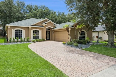 Under contract-accepting backup offers. Some homes you tour - photo 1