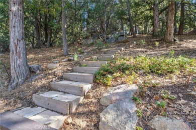 Exceptional Mountain Experience and Atmosphere. Pristine - photo 41