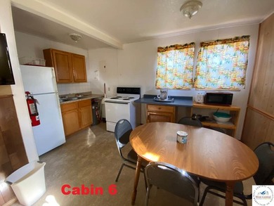 Rare chance to own the established Reel & Trigger Resort - photo 41