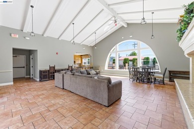 The Ultimate Silicon Valley Penthouse Quiet, harmonious, and - photo 42