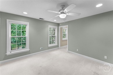 This stunning 3-BR/3.5BA custom home offers one of the best golf - photo 42