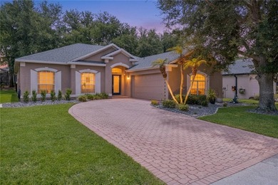 Under contract-accepting backup offers. Some homes you tour - photo 2