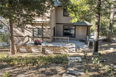 Exceptional Mountain Experience and Atmosphere. Pristine - photo 42