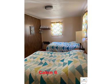 Rare chance to own the established Reel & Trigger Resort - photo 42