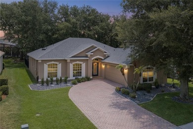 Under contract-accepting backup offers. Some homes you tour - photo 3
