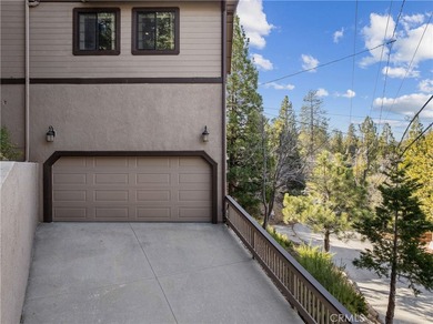 Exceptional Mountain Experience and Atmosphere. Pristine - photo 43