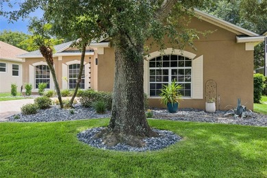 Under contract-accepting backup offers. Some homes you tour - photo 4