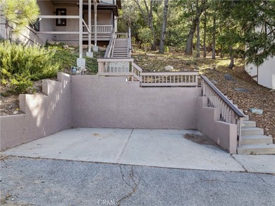 Exceptional Mountain Experience and Atmosphere. Pristine - photo 44