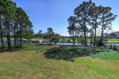 New Construction in a fantastic location in the Tiger Point Golf - photo 44
