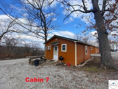 Rare chance to own the established Reel & Trigger Resort - photo 44
