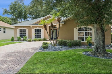 Under contract-accepting backup offers. Some homes you tour - photo 5