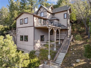 Exceptional Mountain Experience and Atmosphere. Pristine - photo 45