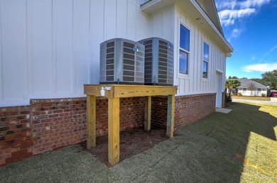 New Construction in a fantastic location in the Tiger Point Golf - photo 45