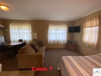 Rare chance to own the established Reel & Trigger Resort - photo 45