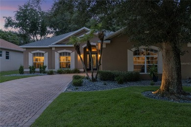 Under contract-accepting backup offers. Some homes you tour - photo 6