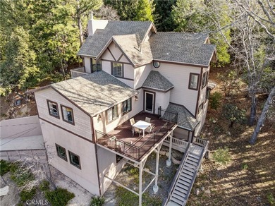 Exceptional Mountain Experience and Atmosphere. Pristine - photo 46