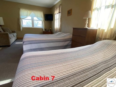 Rare chance to own the established Reel & Trigger Resort - photo 46
