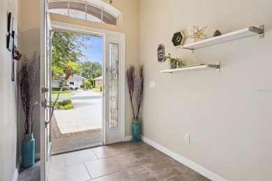 Under contract-accepting backup offers. Some homes you tour - photo 7