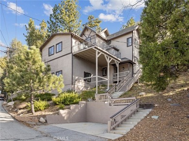 Exceptional Mountain Experience and Atmosphere. Pristine - photo 47