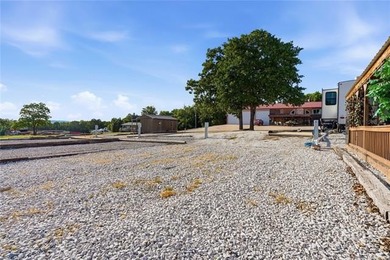 Investor Opportunity Near Lake Tenkiller - Income-Producing RV - photo 47
