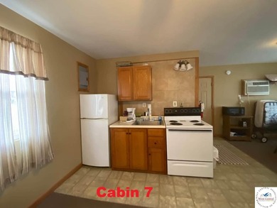 Rare chance to own the established Reel & Trigger Resort - photo 47