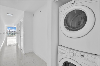 This property is already rented to a well-qualified tenant until