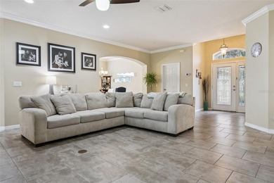 Under contract-accepting backup offers. Some homes you tour - photo 8