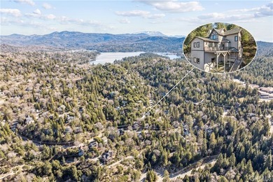 Exceptional Mountain Experience and Atmosphere. Pristine - photo 48