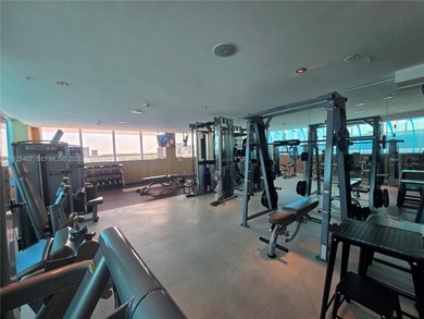 This property is already rented to a well-qualified tenant until