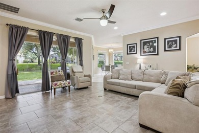 Under contract-accepting backup offers. Some homes you tour - photo 9