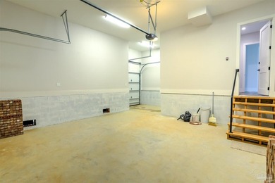 New Construction in a fantastic location in the Tiger Point Golf - photo 49