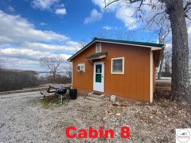 Rare chance to own the established Reel & Trigger Resort - photo 49